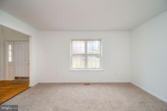 4807 WENTZEL AVE, Temple, PA 19560