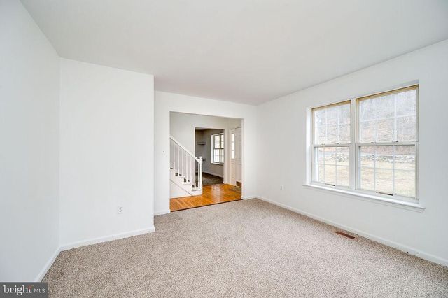 4807 WENTZEL AVE, Temple, PA 19560