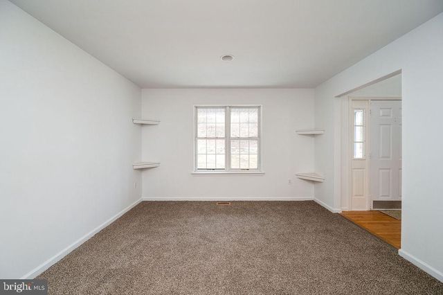 4807 WENTZEL AVE, Temple, PA 19560