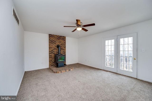 4807 WENTZEL AVE, Temple, PA 19560