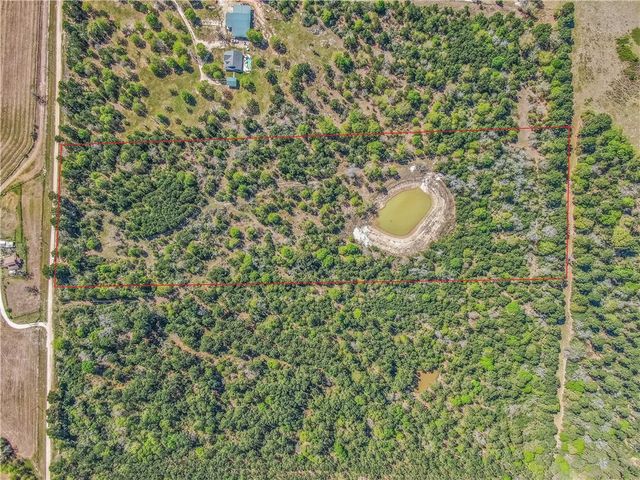 3656 Luthe Road, Bedias, TX 77831