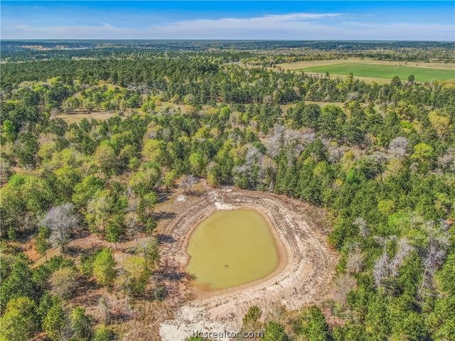 3656 Luthe Road, Bedias, TX 77831
