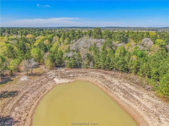3656 Luthe Road, Bedias, TX 77831