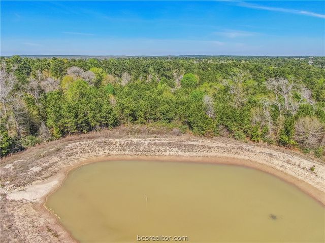 3656 Luthe Road, Bedias, TX 77831