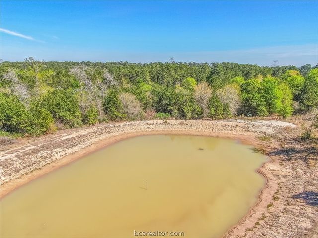 3656 Luthe Road, Bedias, TX 77831