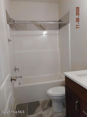 12874 Mallard Rock Road, Zebulon, NC 27597