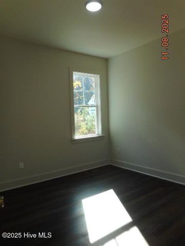 12874 Mallard Rock Road, Zebulon, NC 27597