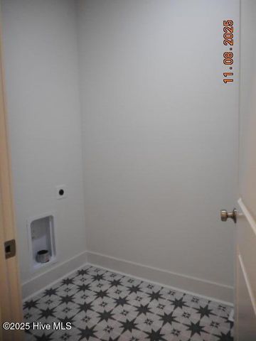 12874 Mallard Rock Road, Zebulon, NC 27597