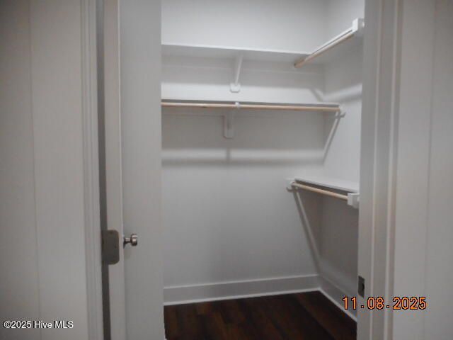 12874 Mallard Rock Road, Zebulon, NC 27597