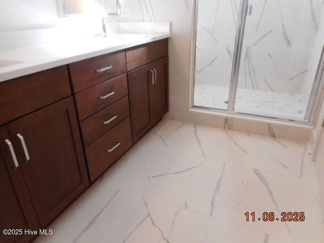 12874 Mallard Rock Road, Zebulon, NC 27597