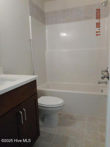 12874 Mallard Rock Road, Zebulon, NC 27597