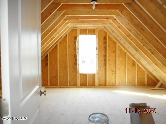 12874 Mallard Rock Road, Zebulon, NC 27597