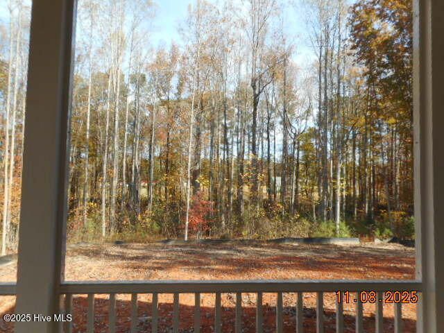 12874 Mallard Rock Road, Zebulon, NC 27597