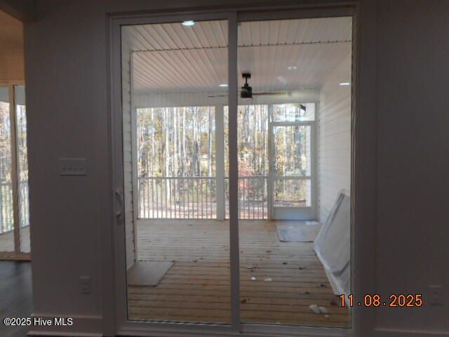 12874 Mallard Rock Road, Zebulon, NC 27597