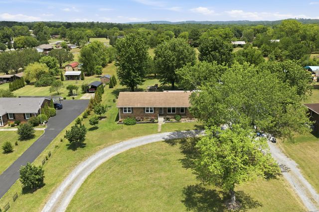 1024 Rome Pike, Lebanon, TN 37087