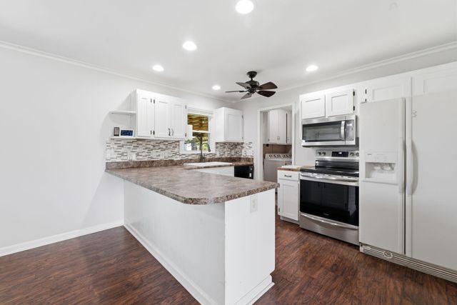 1024 Rome Pike, Lebanon, TN 37087