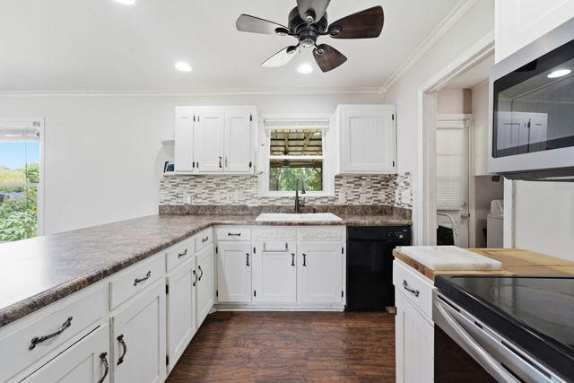 1024 Rome Pike, Lebanon, TN 37087