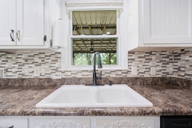 1024 Rome Pike, Lebanon, TN 37087