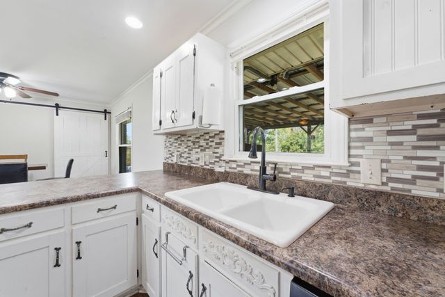 1024 Rome Pike, Lebanon, TN 37087