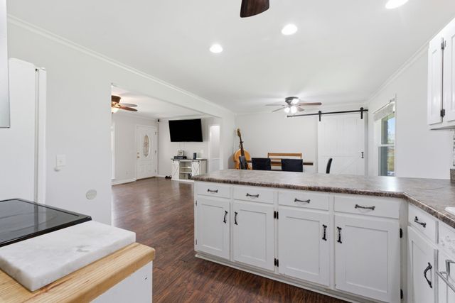 1024 Rome Pike, Lebanon, TN 37087