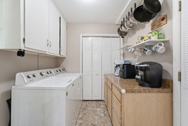 1024 Rome Pike, Lebanon, TN 37087
