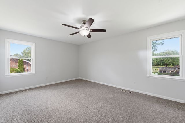 1024 Rome Pike, Lebanon, TN 37087