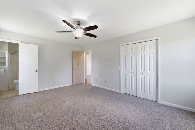 1024 Rome Pike, Lebanon, TN 37087