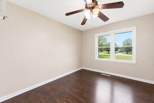 1024 Rome Pike, Lebanon, TN 37087