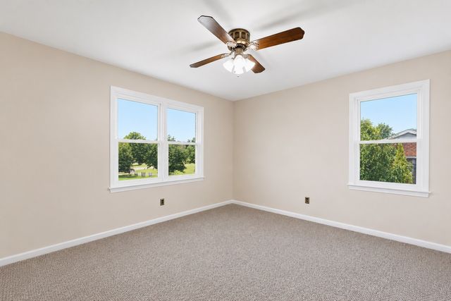 1024 Rome Pike, Lebanon, TN 37087
