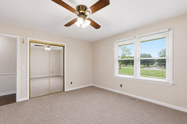 1024 Rome Pike, Lebanon, TN 37087