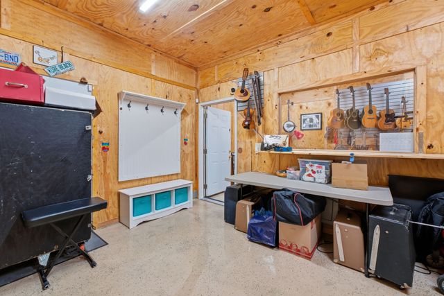 1024 Rome Pike, Lebanon, TN 37087