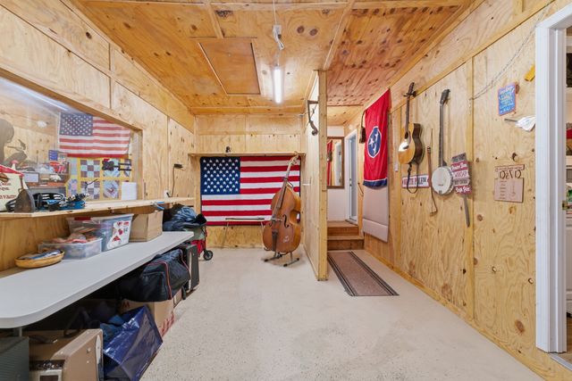 1024 Rome Pike, Lebanon, TN 37087