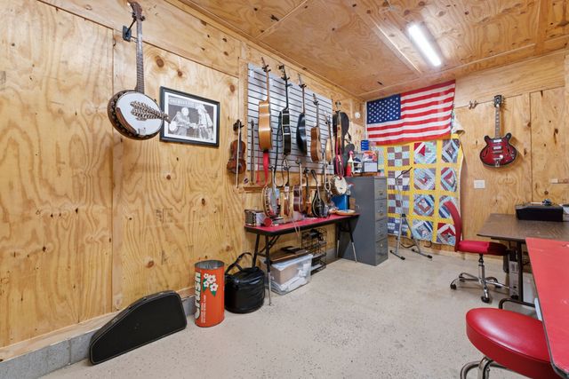 1024 Rome Pike, Lebanon, TN 37087