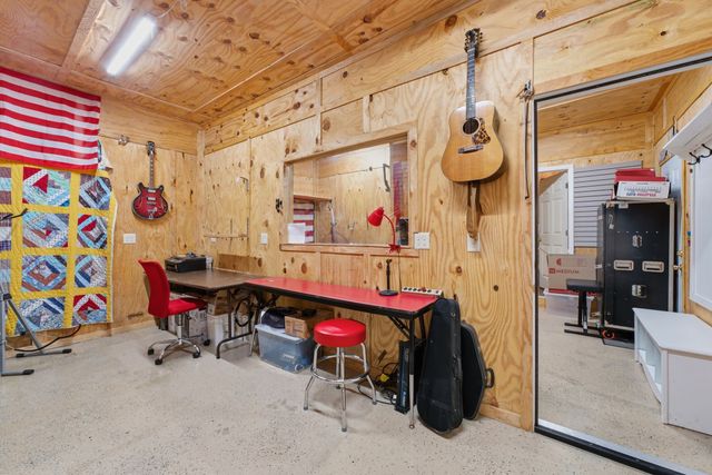 1024 Rome Pike, Lebanon, TN 37087