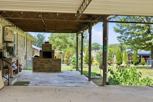 1024 Rome Pike, Lebanon, TN 37087