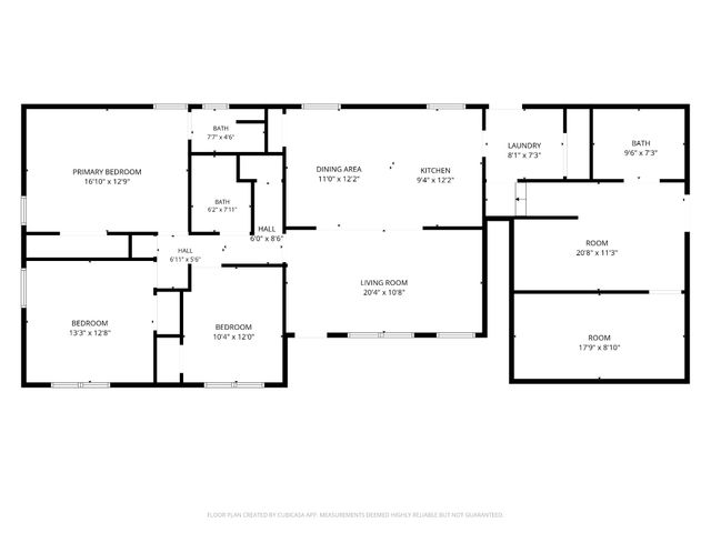 1024 Rome Pike, Lebanon, TN 37087