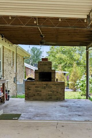 1024 Rome Pike, Lebanon, TN 37087