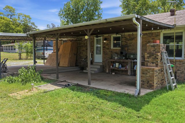 1024 Rome Pike, Lebanon, TN 37087