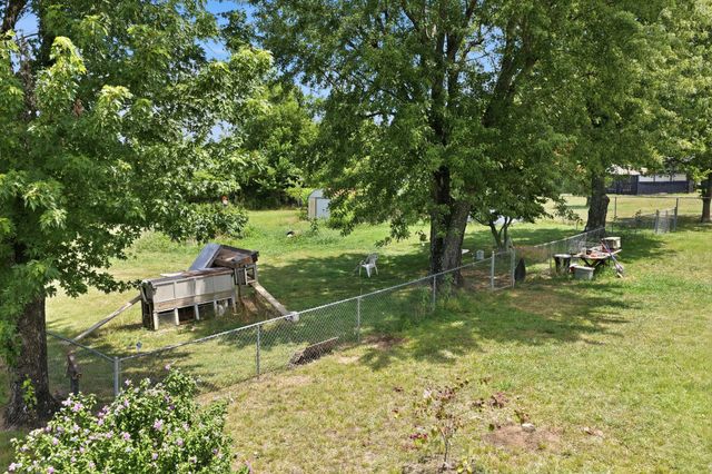 1024 Rome Pike, Lebanon, TN 37087