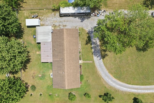 1024 Rome Pike, Lebanon, TN 37087