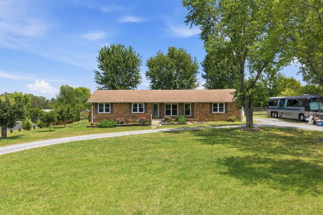 1024 Rome Pike, Lebanon, TN 37087