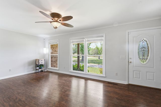 1024 Rome Pike, Lebanon, TN 37087