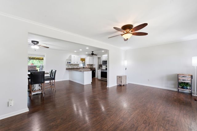 1024 Rome Pike, Lebanon, TN 37087