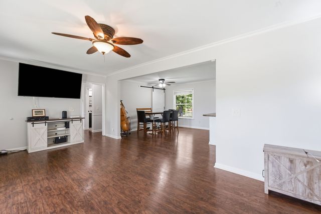 1024 Rome Pike, Lebanon, TN 37087