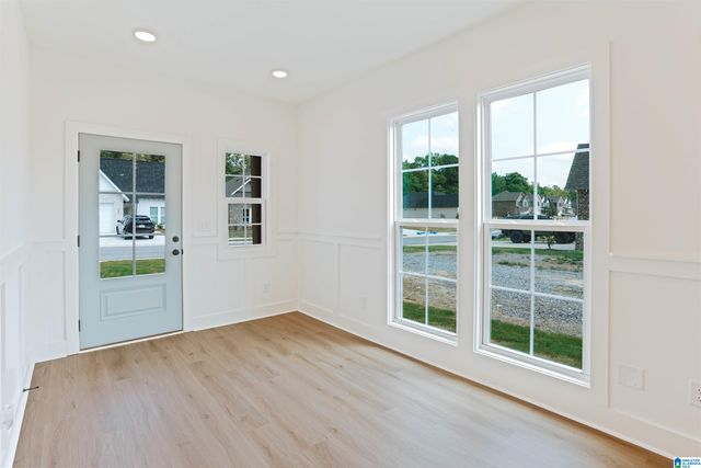 000155 SHILOH CREEK DRIVE, Calera, AL 35040