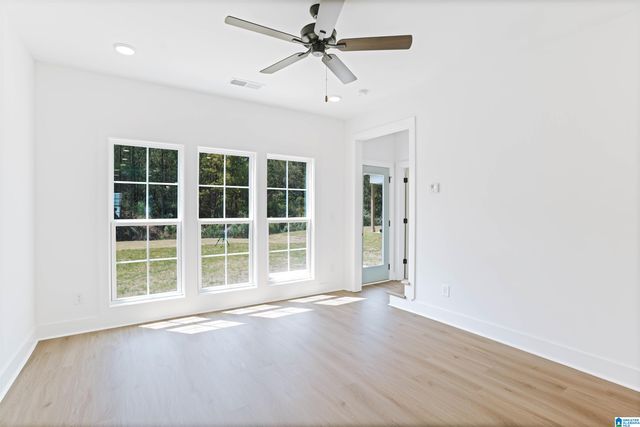 000155 SHILOH CREEK DRIVE, Calera, AL 35040