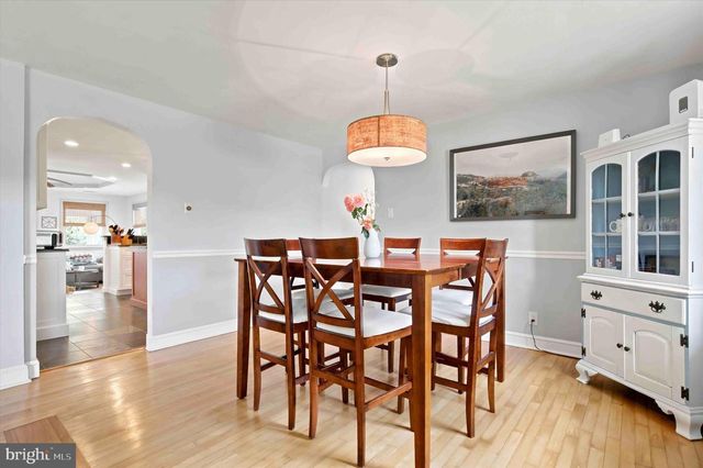 431 E MOYER RD, Pottstown, PA 19464
