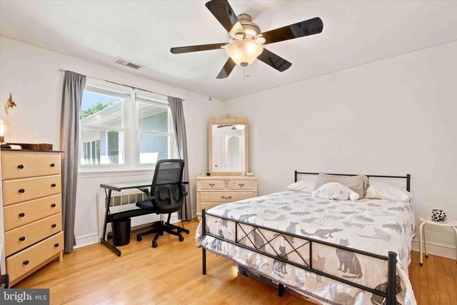 431 E MOYER RD, Pottstown, PA 19464