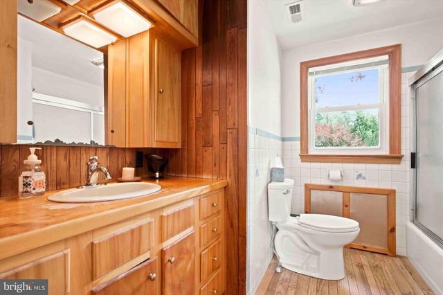 431 E MOYER RD, Pottstown, PA 19464