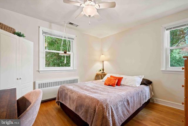 431 E MOYER RD, Pottstown, PA 19464